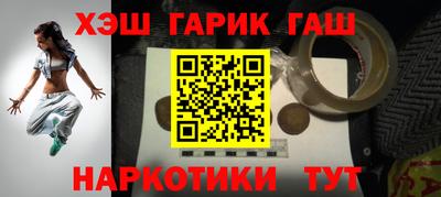 скорость Керчь