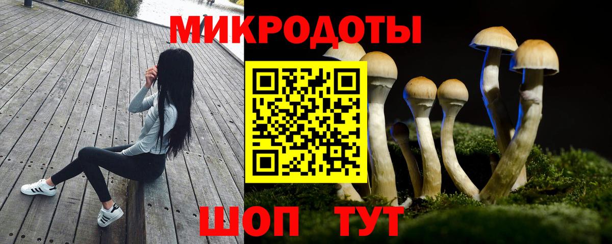 Иркутск  Галлюциногенные грибы Magic Shrooms  Вход с VPN 